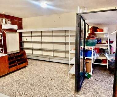 Kira - Dükkan olarak Şabla,  Dobriç