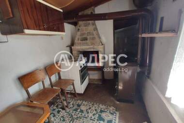 For sale - House in Osenovo,  Varna