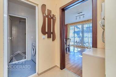 Verkauf - Wohnung in Pomorie,  Burgas