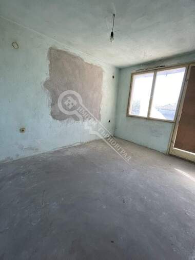 Verkauf - Etage von Haus in Parwomayzi,  Weliko Tarnowo