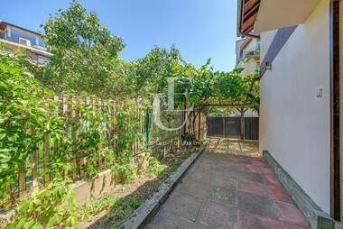For sale - House in Vitosha,  Sofia