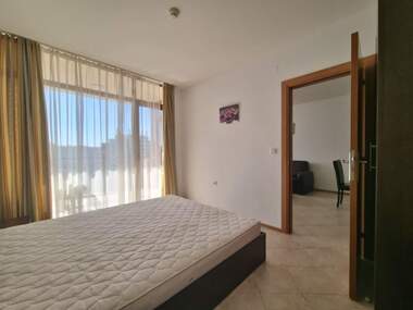 Verkauf - Wohnung in Sunny Beach,  Burgas