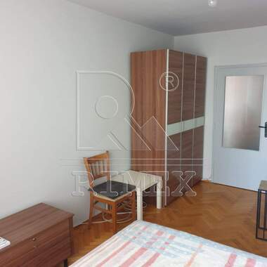 For rent - Apartment in Center,  Plovdiv