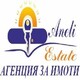 Κατια Μιχαιλοβα