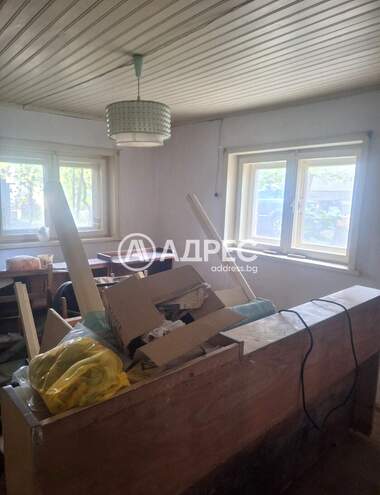 Продажа - Дом в Полски Тръмбеш,  Велико Търново
