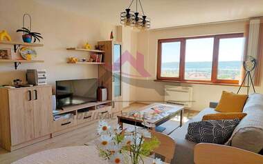 For rent - Apartment in Center,  Varna