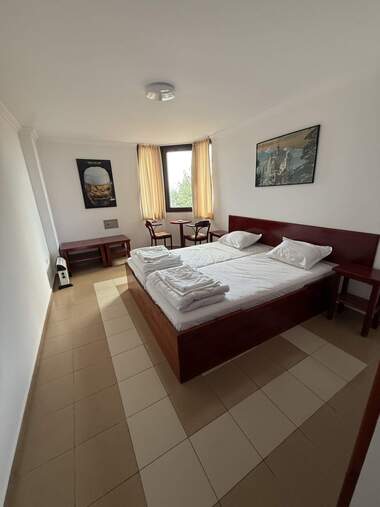 Vânzare - Hotel în Nesebăr,  Burgas