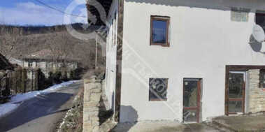 Satış - Ev olarak Elena,  Veliko Tarnovo