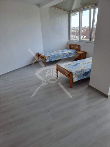 For sale - Apartment in Ravda,  Burgas