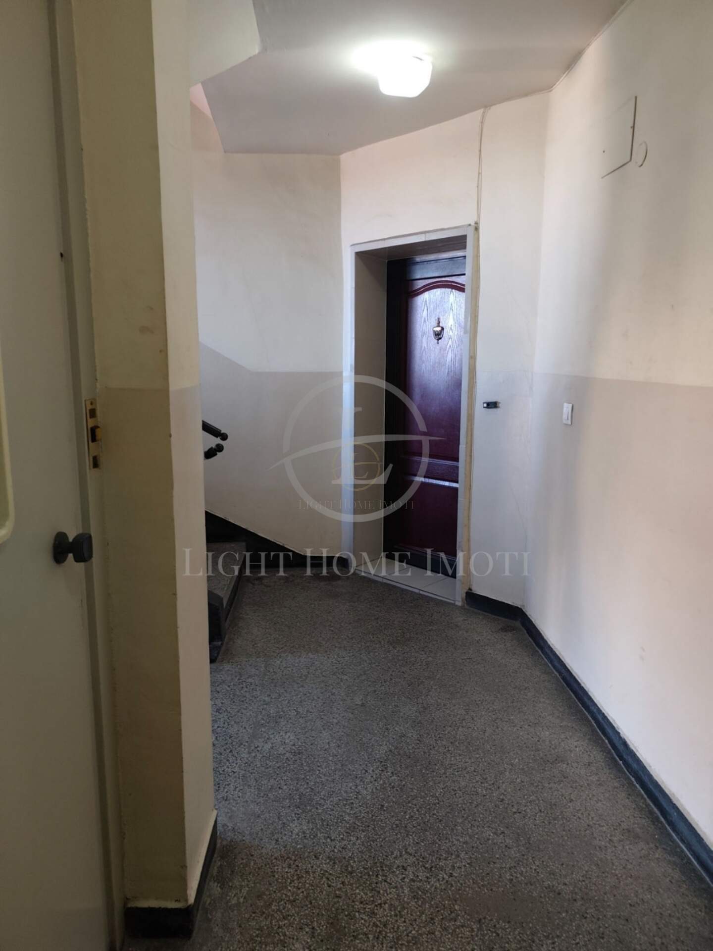 2 bedroom Apartment in Kamenitsa 1, Plovdiv – photo 8
