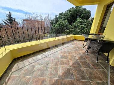 Kira - Apartman olarak Sveti Nikola,  Varna
