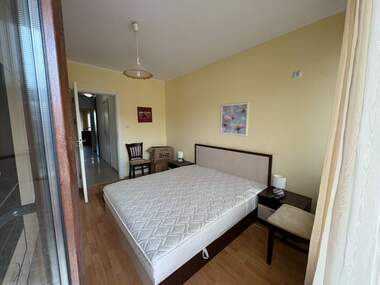 Satış - Apartman olarak Lazur,  Burgas