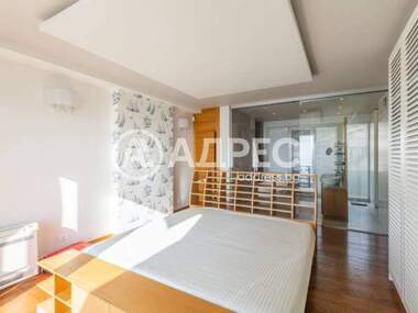 Kira - Apartman olarak Evksinograd,  Varna