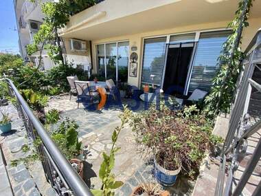 Πώληση - Διαμέρισμα σε Свети Влас,  Бургас
