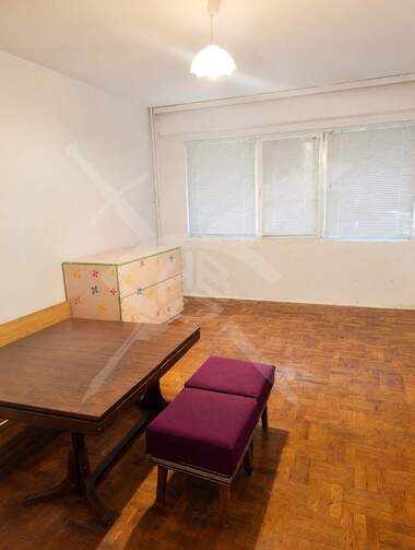 Verkauf - Wohnung in Meden Rudnik,  Burgas