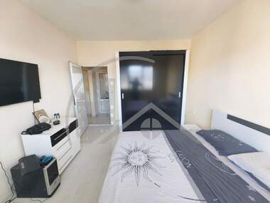 Satış - Apartman olarak Asparuhovo,  Varna