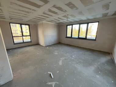 For sale - Apartment in Kazanlak,  Stara Zagora