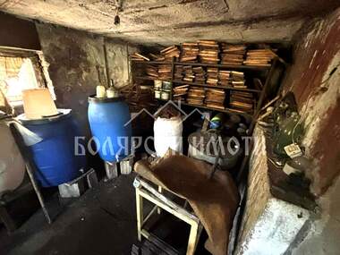 Satış - Ev olarak Kozluca,  Veliko Tarnovo