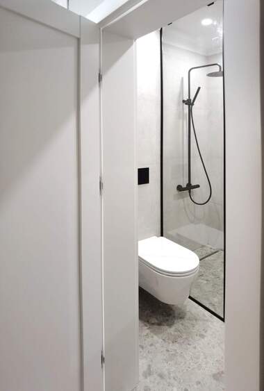 Satış - Apartman olarak Sveti Vlas,  Burgas