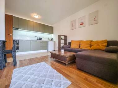 Închiriere - Apartament în Bansko,  Blagoevgrad