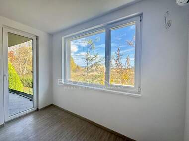 Verkauf - Wohnung in Sunny Beach,  Burgas