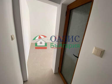 Satış - Apartman olarak Koşarica,  Burgas