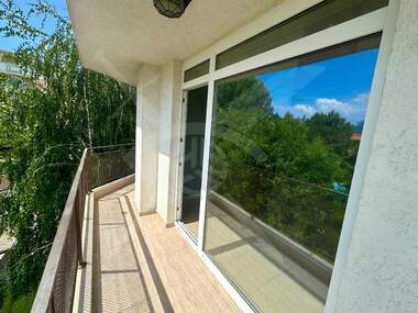 Verkauf - Wohnung in Sonnenstrand,  Burgas