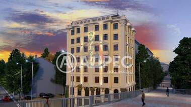Vânzare - Birou în Center,  Plovdiv