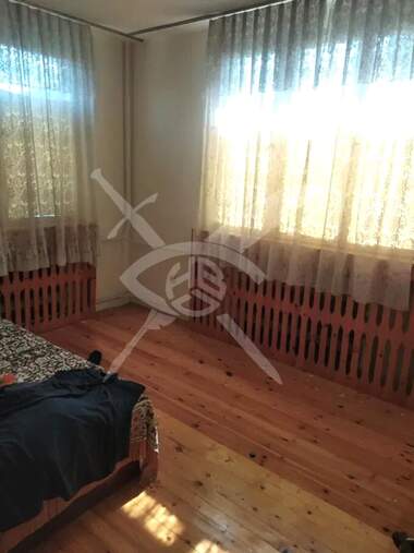 For sale - House in Iagodovo,  Plovdiv