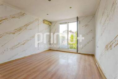 For sale - Apartment in Zona B-5,  Sofia