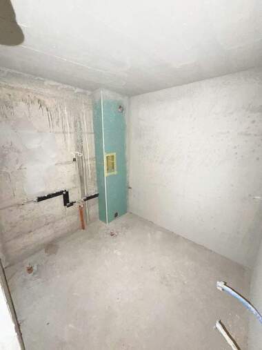 Satış - Apartman olarak Suhata reka,  Sofia