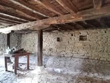 For sale - House in Mindya,  Veliko Tyrnovo