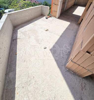 Satış - Apartman olarak Vladislavovo,  Varna