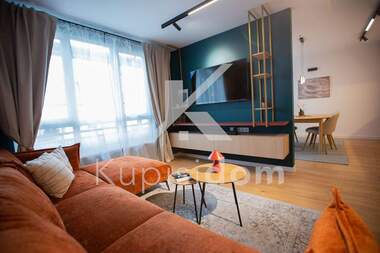 Vânzare - Apartament în Center,  Stara Zagora