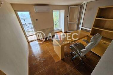 For sale - House in Evksinograd,  Varna