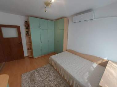 Verkauf - Wohnung in Omurtag,  Targowishte