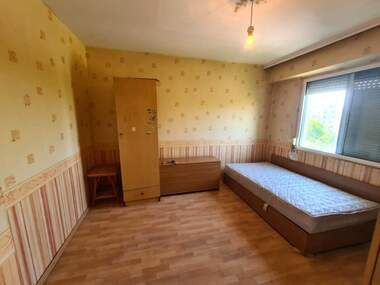 Verkauf - Wohnung in Orvey,  Haskowo