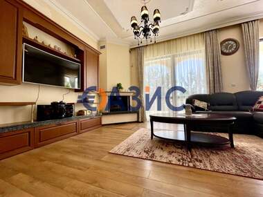 For sale - House in Sveti Vlas,  Burgas