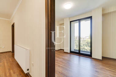 For sale - Office in Boiana,  Sofia