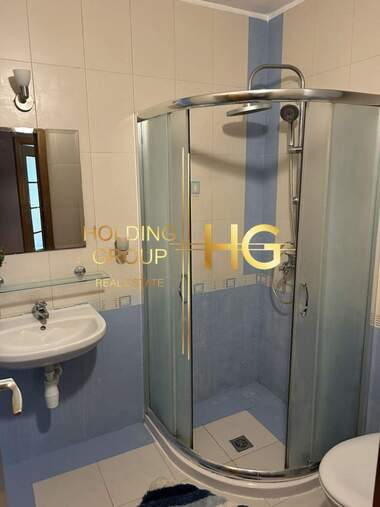 For rent - Apartment in Center,  Varna