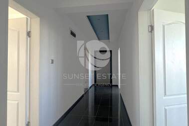 For sale - Apartment in Pomorie,  Burgas