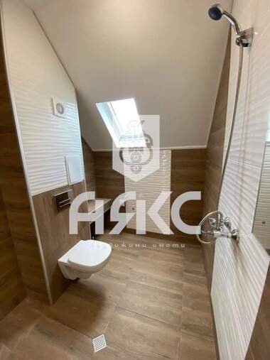 Продажба - Апартамент в Орландовци,  София