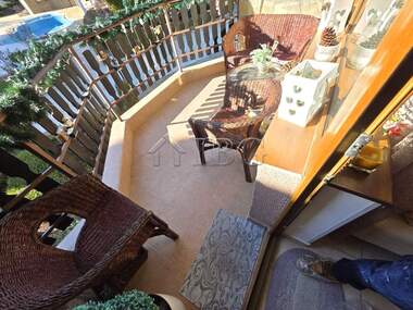 For sale - Apartment in Ravda,  Burgas