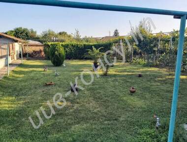 For sale - House in Resen,  Veliko Tyrnovo