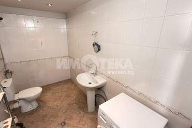 Продажа - Квартира в Гео Милев,  София