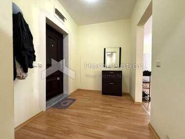 Vânzare - Apartament în Sunny Beach,  Burgas
