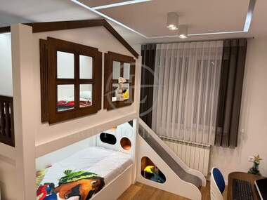 Satış - Apartman olarak Asenovgrad,  Plovdiv