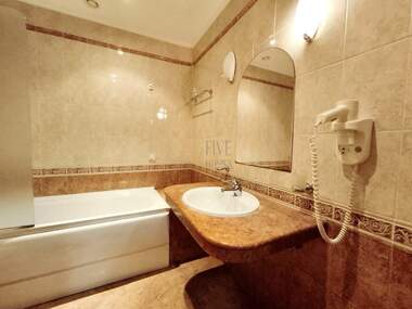 Vânzare - Apartament în Pomorie,  Burgas