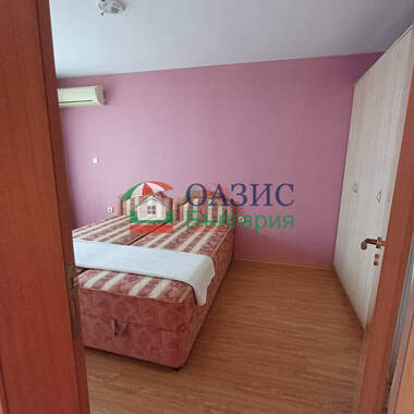 For sale - Apartment in Sveti Vlas,  Burgas