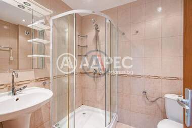 For sale - Apartment in k.k. Chayka,  Varna